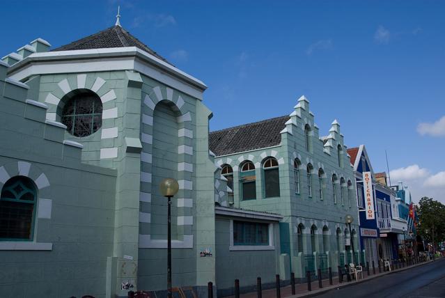 Basilica of St. Anne